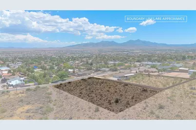 3957 N Harvard Street, Kingman, AZ 86409 - Photo 2