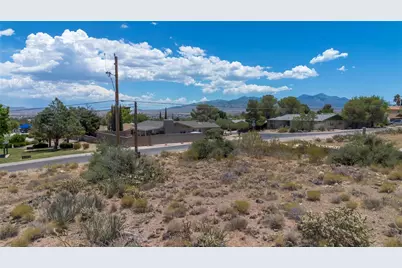 3957 N Harvard Street, Kingman, AZ 86409 - Photo 22