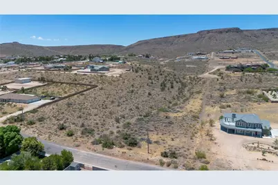 3957 N Harvard Street, Kingman, AZ 86409 - Photo 20
