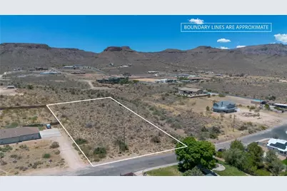 3957 N Harvard Street, Kingman, AZ 86409 - Photo 4