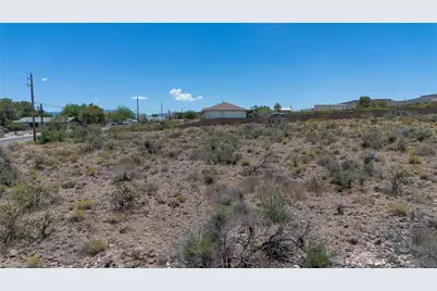 3957 N Harvard Street, Kingman, AZ 86409 - Photo 28