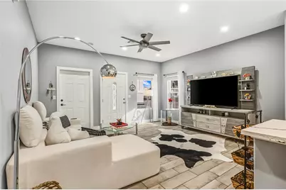 1807 Rollando Drive, Bullhead City, AZ 86442 - Photo 28