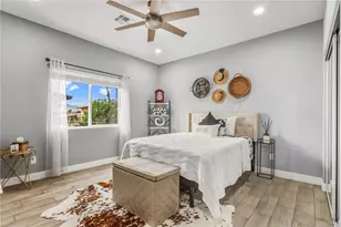 1807 Rollando Dr, Bullhead City, AZ 86442 - Photo 22