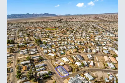 1807 Rollando Drive, Bullhead City, AZ 86442 - Photo 32