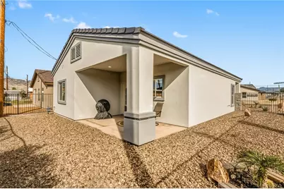1807 Rollando Drive, Bullhead City, AZ 86442 - Photo 26