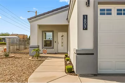 1807 Rollando Drive, Bullhead City, AZ 86442 - Photo 2