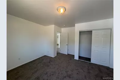 3804 E Shaeffer Avenue, Kingman, AZ 86409 - Photo 32