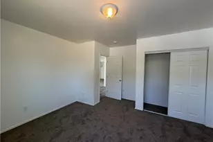 3804 E Shaeffer Ave, Kingman, AZ 86409 - Photo 32