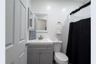 3804 E Shaeffer Avenue, Kingman, AZ 86409 - Photo 22