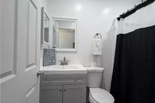 3804 E Shaeffer Ave, Kingman, AZ 86409 - Photo 22