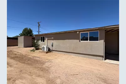 3804 E Shaeffer Avenue, Kingman, AZ 86409 - Photo 40