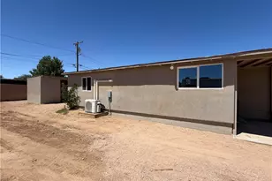 3804 E Shaeffer Ave, Kingman, AZ 86409 - Photo 40