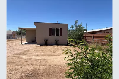 3804 E Shaeffer Avenue, Kingman, AZ 86409 - Photo 46