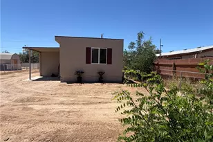 3804 E Shaeffer Ave, Kingman, AZ 86409 - Photo 46