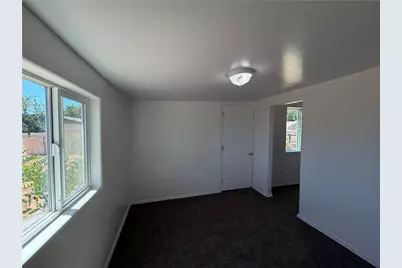 3804 E Shaeffer Avenue, Kingman, AZ 86409 - Photo 20