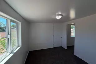 3804 E Shaeffer Ave, Kingman, AZ 86409 - Photo 20
