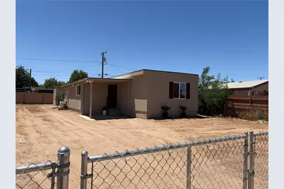 3804 E Shaeffer Avenue, Kingman, AZ 86409 - Photo 50