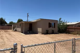 3804 E Shaeffer Ave, Kingman, AZ 86409 - Photo 50