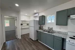 3804 E Shaeffer Ave, Kingman, AZ 86409 - Photo 8