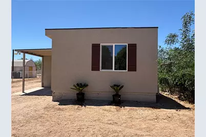 3804 E Shaeffer Avenue, Kingman, AZ 86409 - Photo 48
