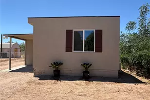 3804 E Shaeffer Ave, Kingman, AZ 86409 - Photo 48
