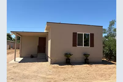 3804 E Shaeffer Avenue, Kingman, AZ 86409 - Photo 38