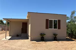 3804 E Shaeffer Ave, Kingman, AZ 86409 - Photo 38