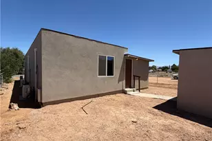 3804 E Shaeffer Ave, Kingman, AZ 86409 - Photo 44