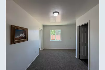 3804 E Shaeffer Avenue, Kingman, AZ 86409 - Photo 16