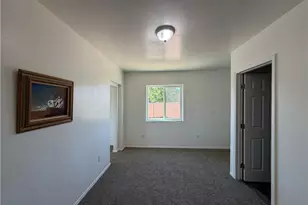3804 E Shaeffer Ave, Kingman, AZ 86409 - Photo 16