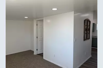 3804 E Shaeffer Avenue, Kingman, AZ 86409 - Photo 12