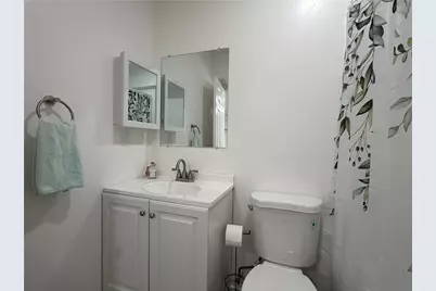 3804 E Shaeffer Avenue, Kingman, AZ 86409 - Photo 26