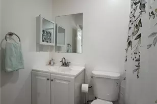 3804 E Shaeffer Ave, Kingman, AZ 86409 - Photo 26