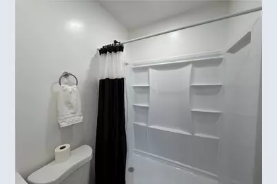 3804 E Shaeffer Avenue, Kingman, AZ 86409 - Photo 24