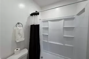 3804 E Shaeffer Ave, Kingman, AZ 86409 - Photo 24