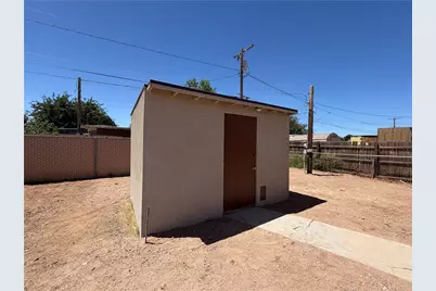 3804 E Shaeffer Avenue, Kingman, AZ 86409 - Photo 42
