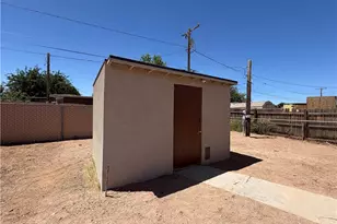 3804 E Shaeffer Ave, Kingman, AZ 86409 - Photo 42
