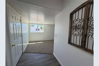 3804 E Shaeffer Avenue, Kingman, AZ 86409 - Photo 34