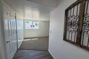3804 E Shaeffer Ave, Kingman, AZ 86409 - Photo 34