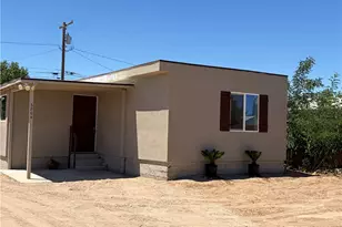 3804 E Shaeffer Ave, Kingman, AZ 86409 - Photo 2
