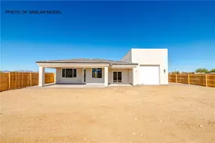 7057 E Stetson St, Kingman, AZ 86401 - Photo 36