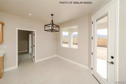 7057 E Stetson Street, Kingman, AZ 86401 - Photo 8