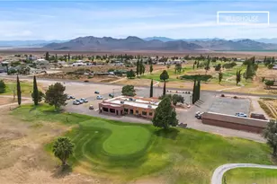 7057 E Stetson St, Kingman, AZ 86401 - Photo 48