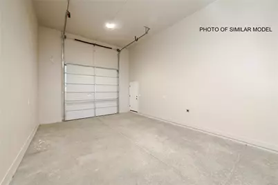 7057 E Stetson Street, Kingman, AZ 86401 - Photo 42