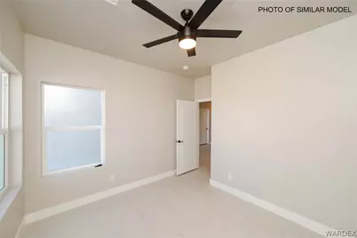 7057 E Stetson Street, Kingman, AZ 86401 - Photo 18