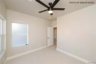 7057 E Stetson St, Kingman, AZ 86401 - Photo 18