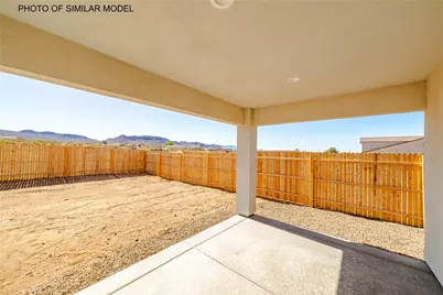 7057 E Stetson Street, Kingman, AZ 86401 - Photo 34
