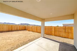 7057 E Stetson St, Kingman, AZ 86401 - Photo 34