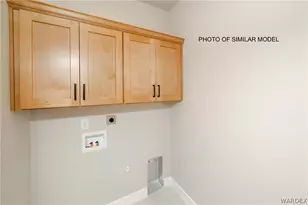 7057 E Stetson St, Kingman, AZ 86401 - Photo 14