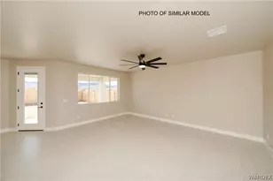 7057 E Stetson St, Kingman, AZ 86401 - Photo 6